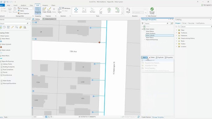 Streamlines workflows with customizable templates