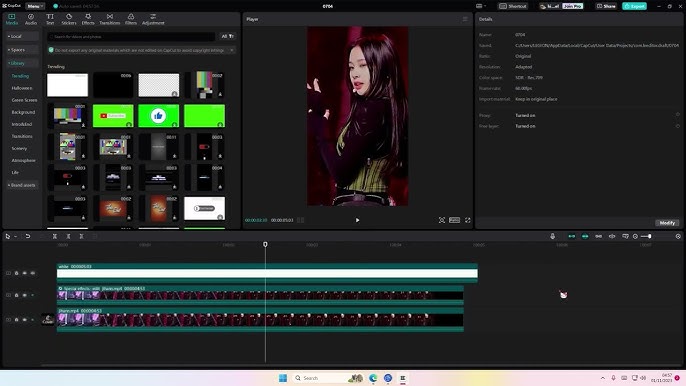 Creates and edits high-quality visuals
